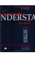 New and Recent Maya Hieroglyph Readings – Supplement to Understanding Maya Inscriptions