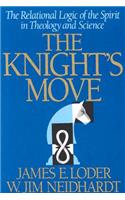 The Knight's Move