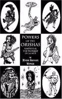 Power of Orishas