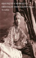 Odalisques and Arabesques