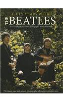 Fifty Years with the Beatles