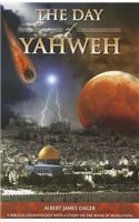 Day of Yahweh