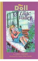 The Doll of Lilac Valley