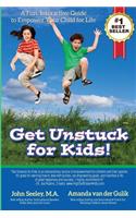 Get Unstuck for Kids!