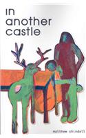 In Another Castle