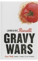 Gravy Wars