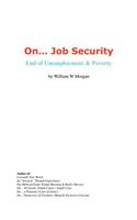 On. Job Security