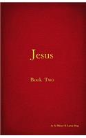 Jesus - Book II