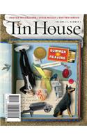 Tin House Magazine: Summer Reading 2010