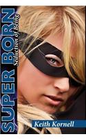 Super Born