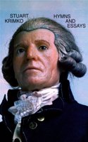Hymns and Essays