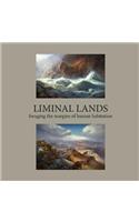 Liminal Lands