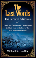 Last Words