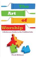 The Art of Worship