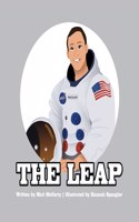 Leap