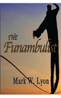 The Funambulist