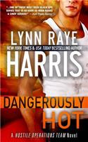 Dangerously Hot