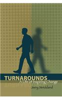 Turnarounds