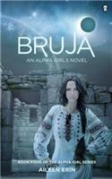 Bruja
