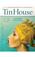 Tin House Magazine: Summer Reading 2015