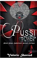 Pussi Power