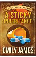 Sticky Inheritance