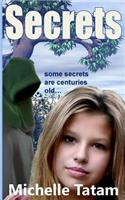 Secrets