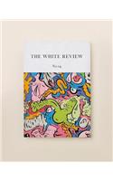 White Review No. 14