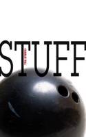 Stuff