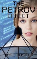 Petrov Effect