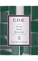 E.D.R.