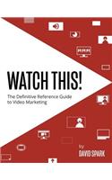 Watch This!