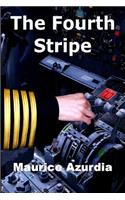 Fourth Stripe