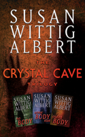 Crystal Cave Trilogy