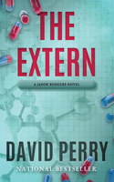 Extern