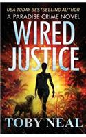 Wired Justice