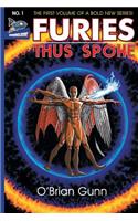 Furies