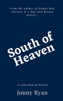 South of Heaven