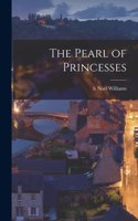 Pearl of Princesses