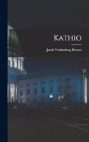 Kathio