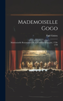 Mademoiselle Gogo