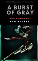 Burst of Gray