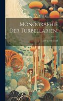 Monographie der Turbellarien.