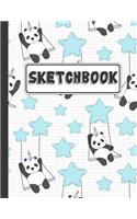 Sketchbook