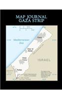 Map Journal