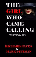 Girl Who Came Calling