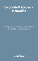 Corporate & Academic Innovation