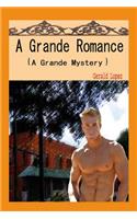 Grande Romance