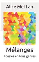 Mélanges