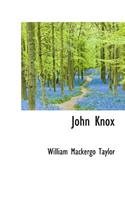 John Knox